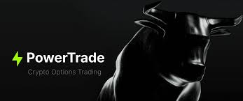 PowerTrade