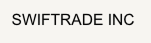 Swiftrade